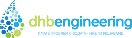 DHB Engineering